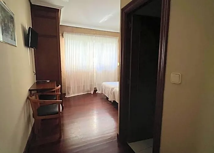 Hotels in Laredo