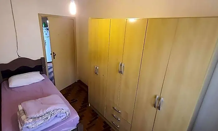 Hostel Caxias do Sul