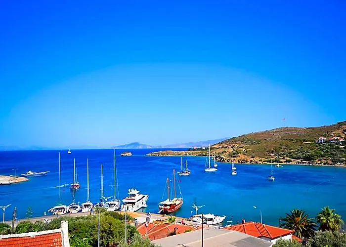 Doada Hotel