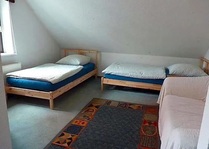 404-Hostel