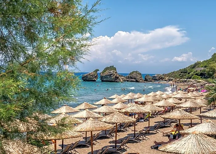 Porto Zorro