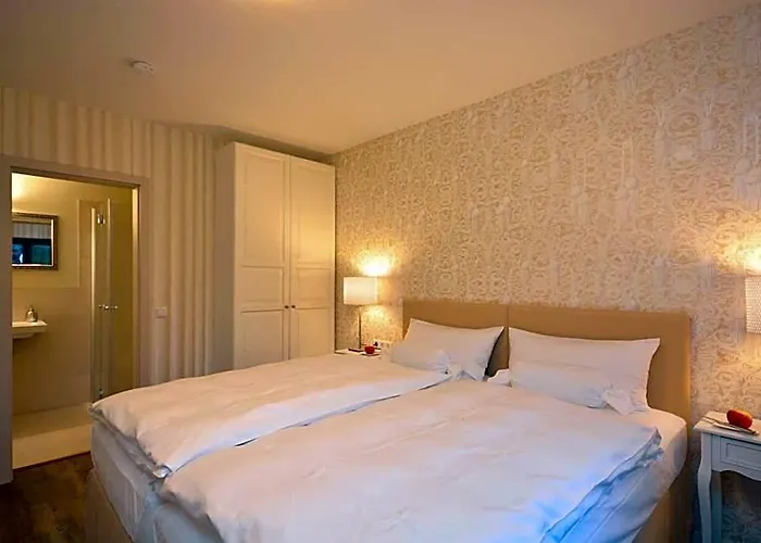 Hotel am Kirchplatz
