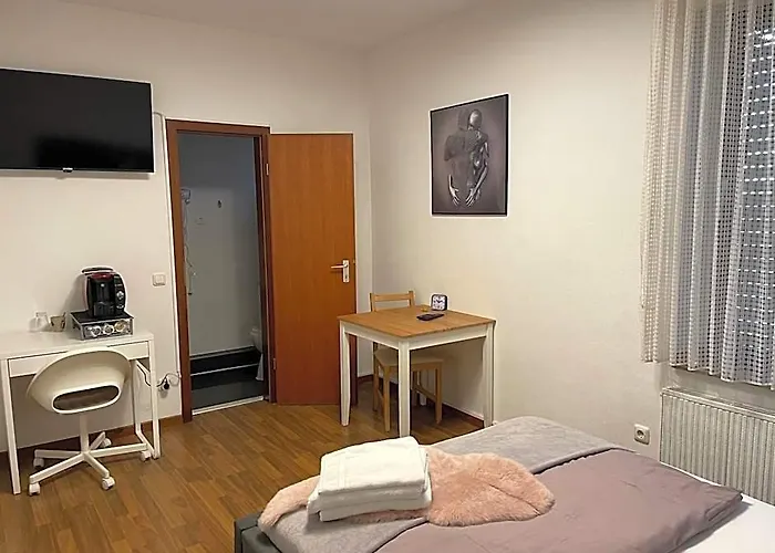 Hotel-Kronenhof