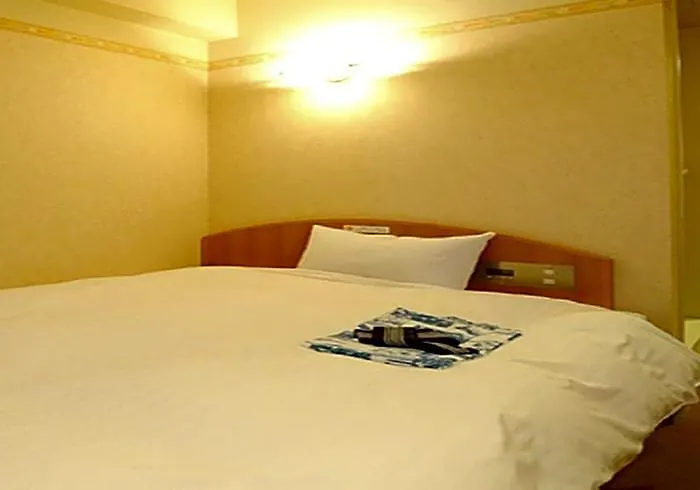Yonezawa - Hotel / Vacation Stay 14338