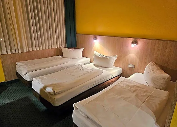 Hotel A2
