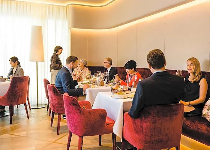 Hotel Neues Tor