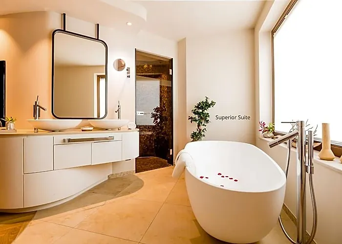 Hotel Neues Tor