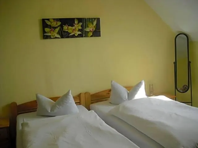 Hotel Feilen-Wolff