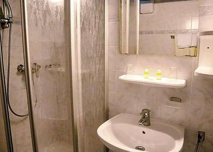 Hotel Gäubodenhof