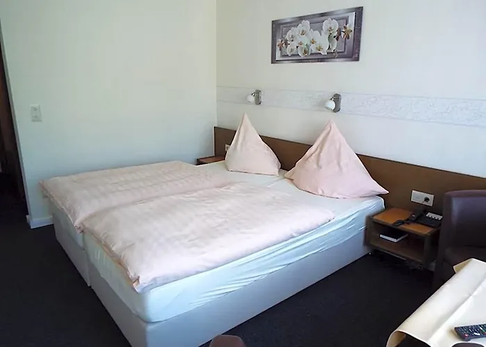 Park-Hotel