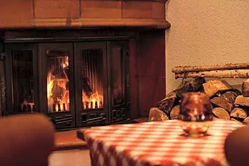Hotels in Bodenmais