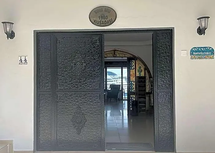 Hotel Stella