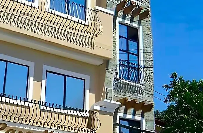 Casa Marga