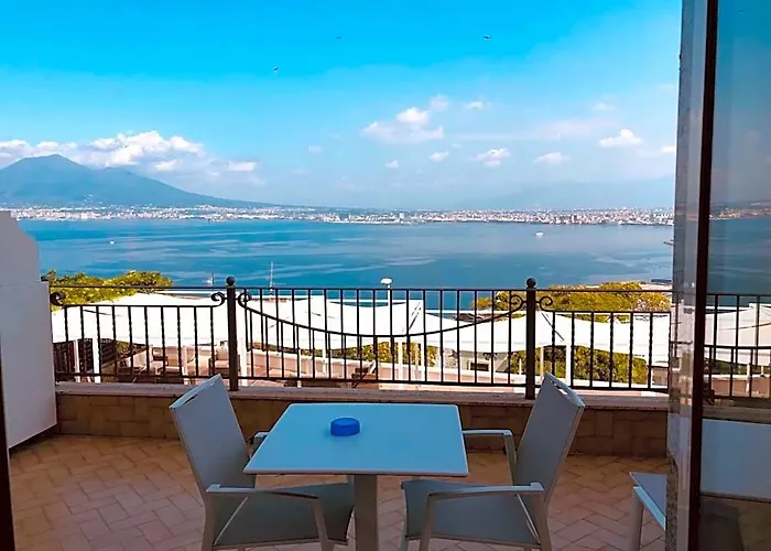 Hotel Elisabetta