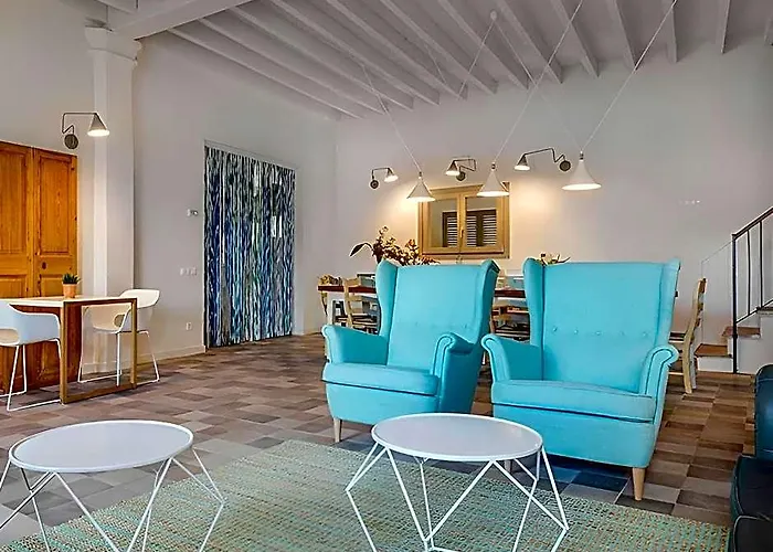 Hotels in Selva (Mallorca)