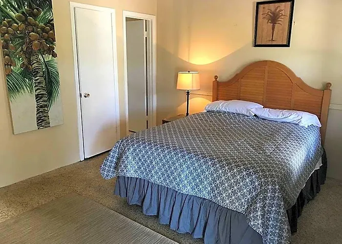 Pennwood Motor Lodge