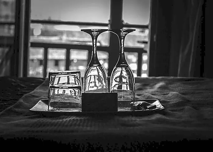 Hotel Rural Plaza Mayor Chinchon