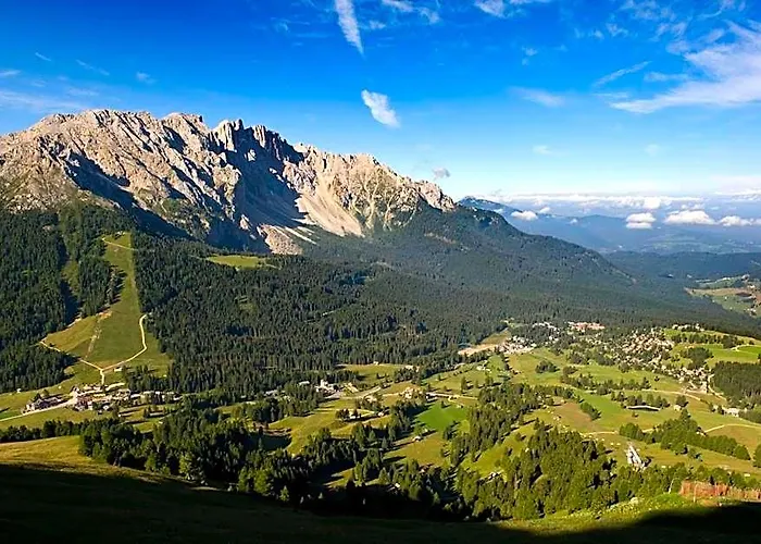 Gasthof Zur Sonne