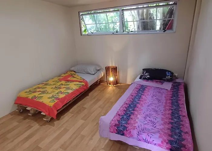 Maui Homestay Vue Ocean Exceptionnelle & Baleines En Saison