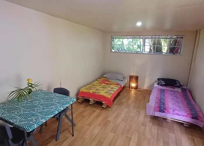 Maui Homestay Vue Ocean Exceptionnelle & Baleines En Saison