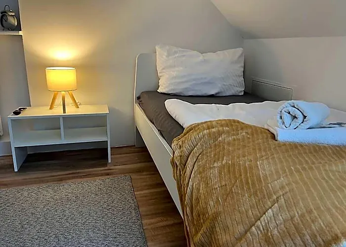 Hotel & Restaurant Jevsis
