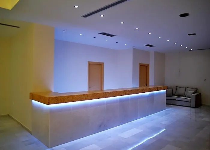 Rimondi Grand Villas