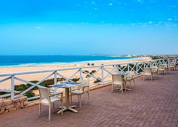 Iberostar Club Boavista