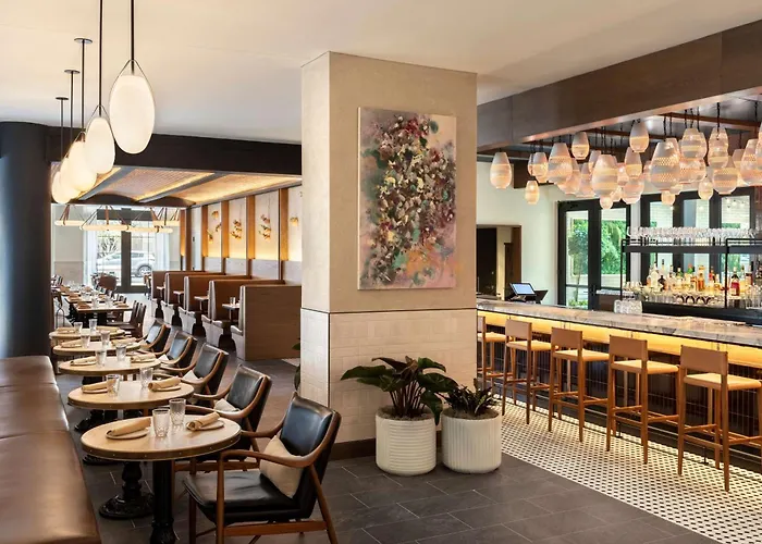 Arlo Washington Dc