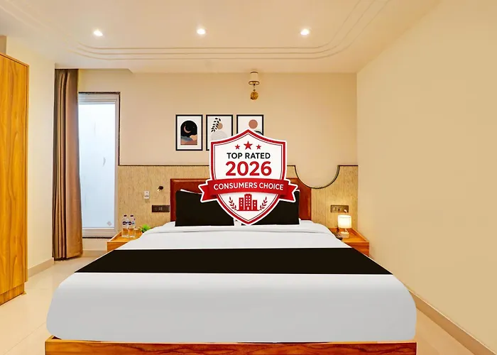 Townhouse Patel Nagar Near Saharanpur Chowk Dehradun Formerly Calista Square
