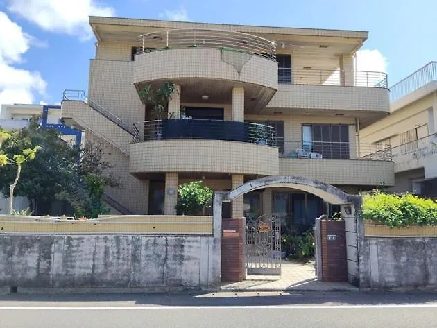 Kanupata - Vacation Stay 18614