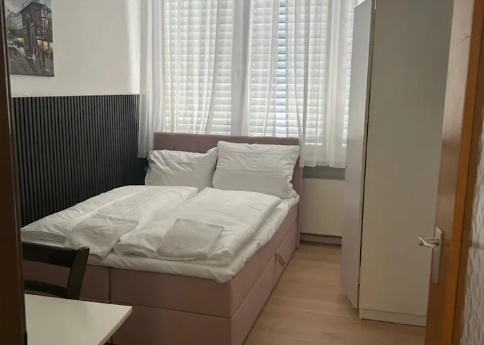 Hotel RI