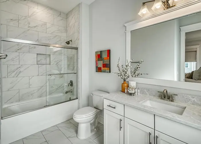 Prominence On 30A Pet Friendly Rentals By Panhandle Getaways