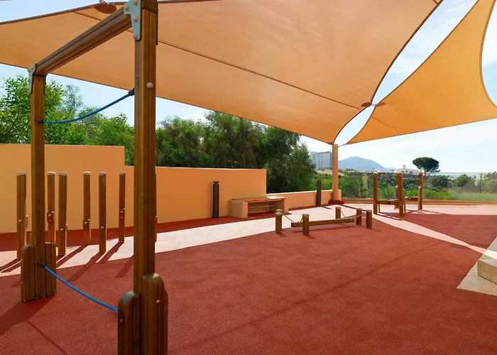 Nalu Latchi - Leonardo Limited Edition