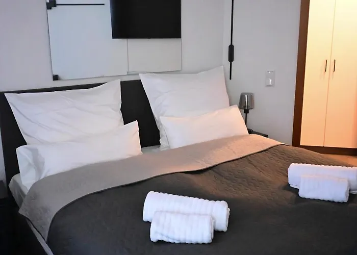 Steingarten Hotel