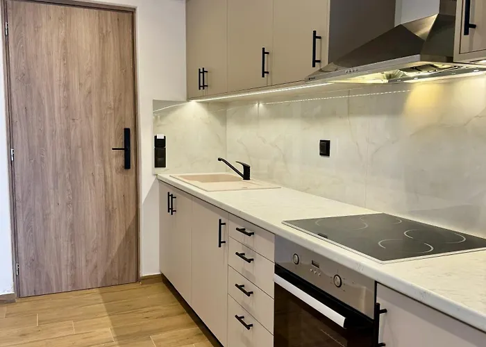 Celene Luxury Plakias