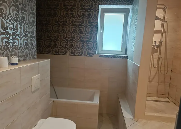 Hostel Tet6