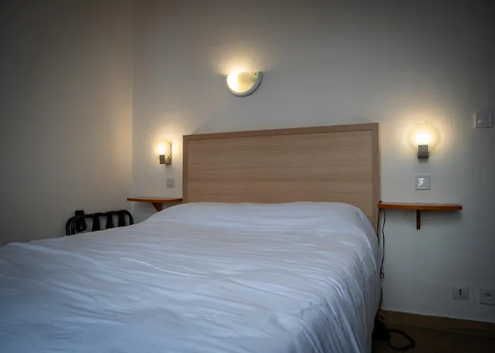 Hotel Bethel