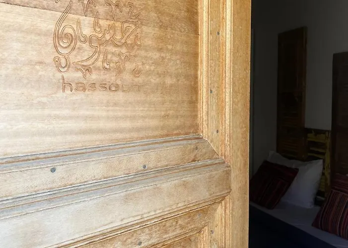 Villa Paradiso Batroun