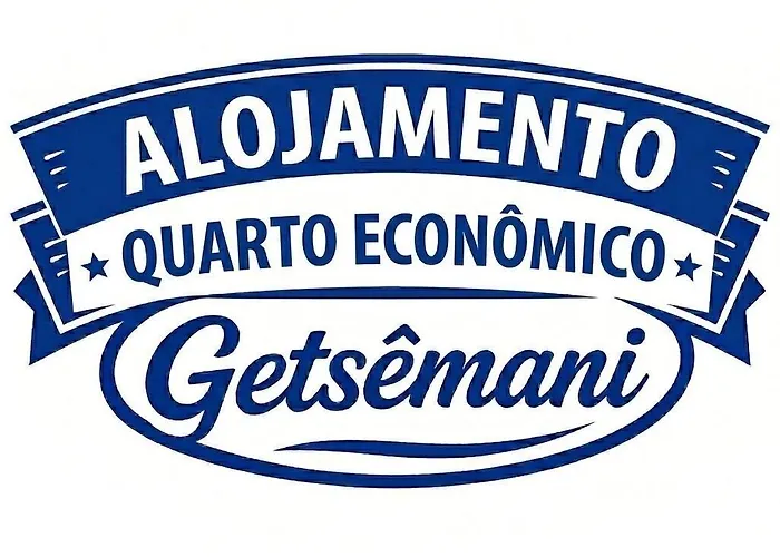 Alojamento-Quarto econômico Getsemani