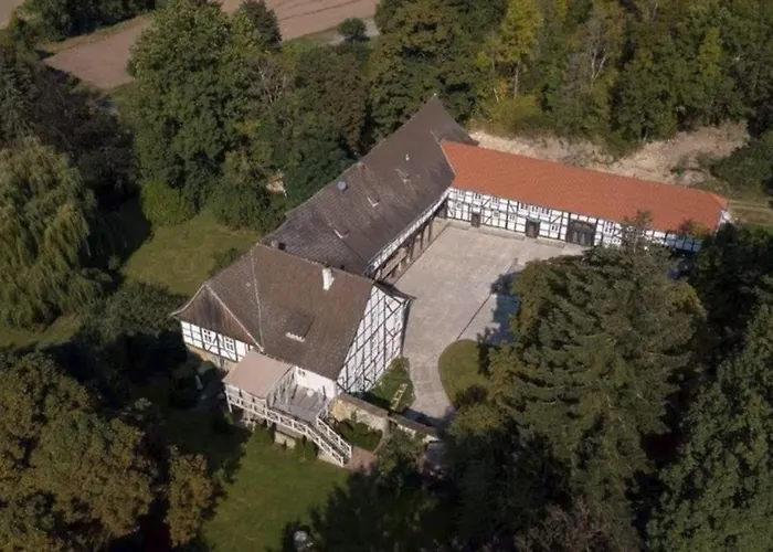 Gut Junkernhof