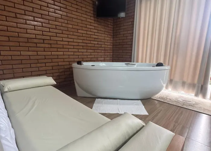 Vivendas Canaã