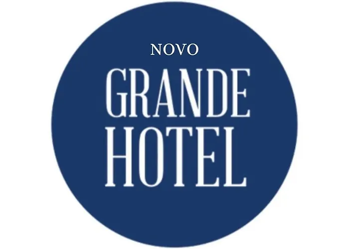 Novo Grande Hotel