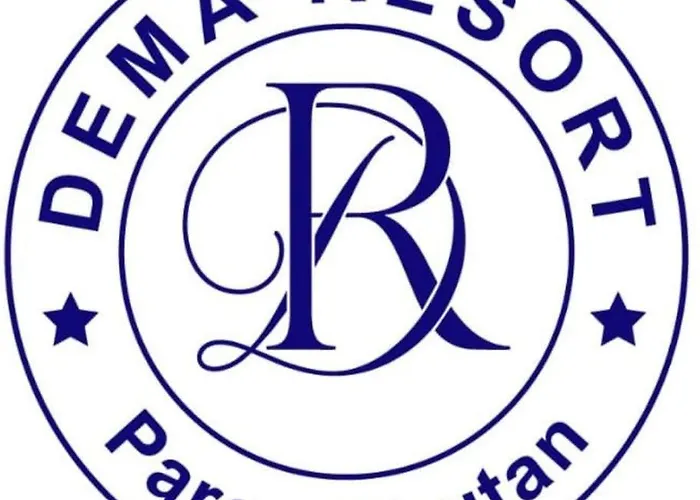 Dema Rresort