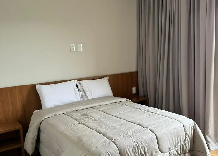 Cascata Boutique Hotel