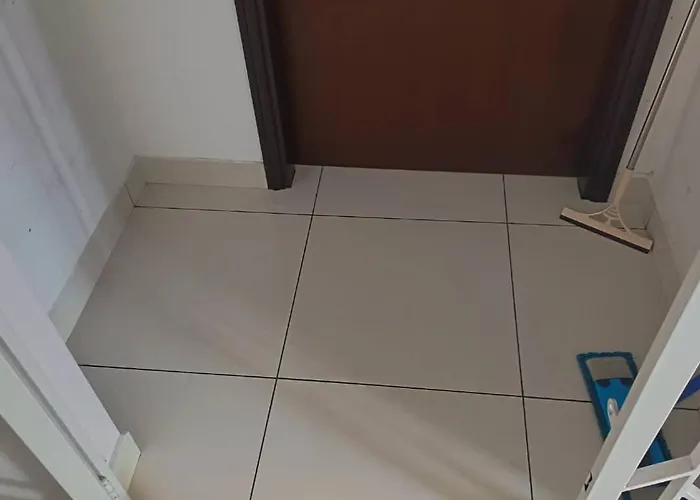 Mei