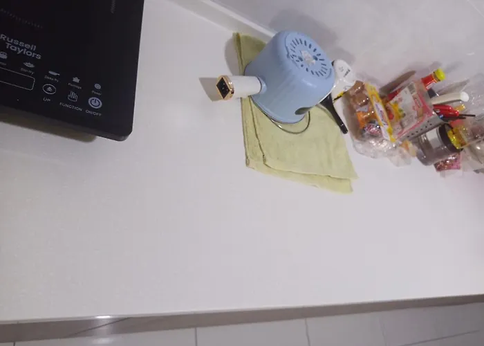 Mei