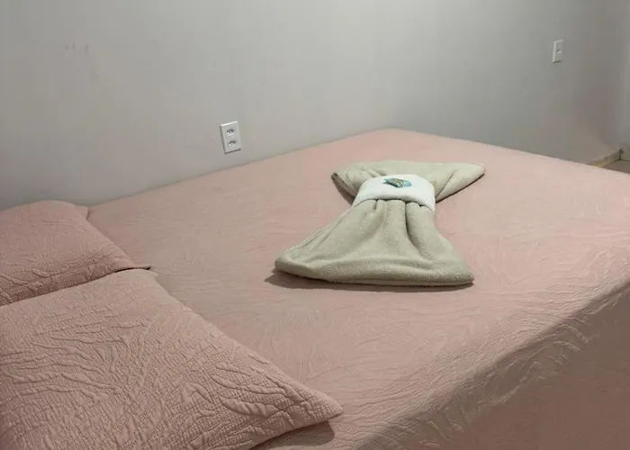 Hotel Colinas