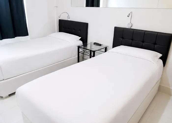 Hobart City Hotel
