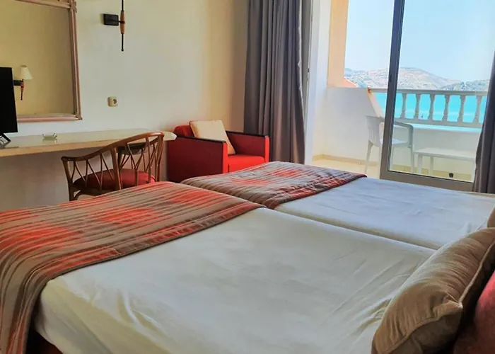 Mehari Tabarka