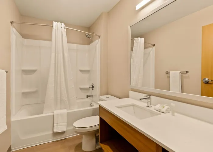 Livaway Suite Tucson